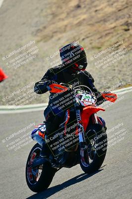 media/Dec-12-2025-2WTD (Fri) [[7c7cc9b1da]]/B Group/Session 3/